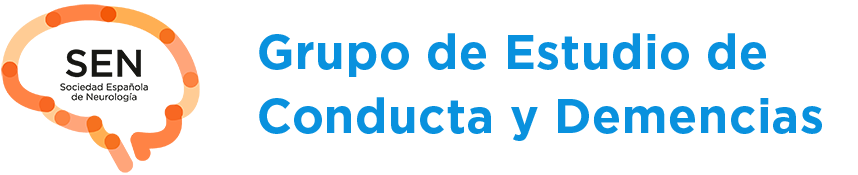 Grupo de Estudio de Conducta y Demencias