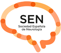 logo_SEN.png